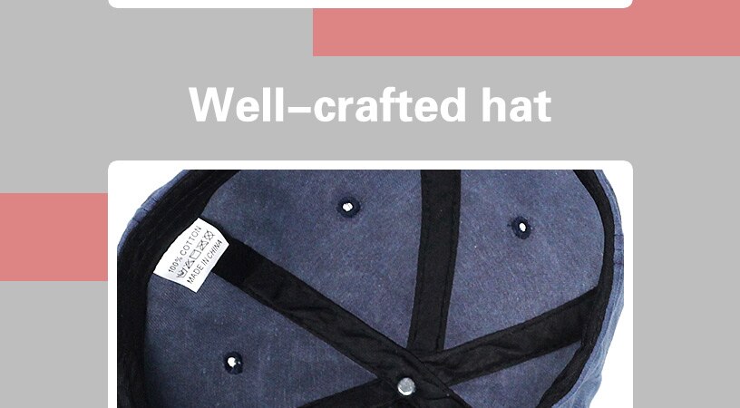 Women's Bad Hair Day Cap