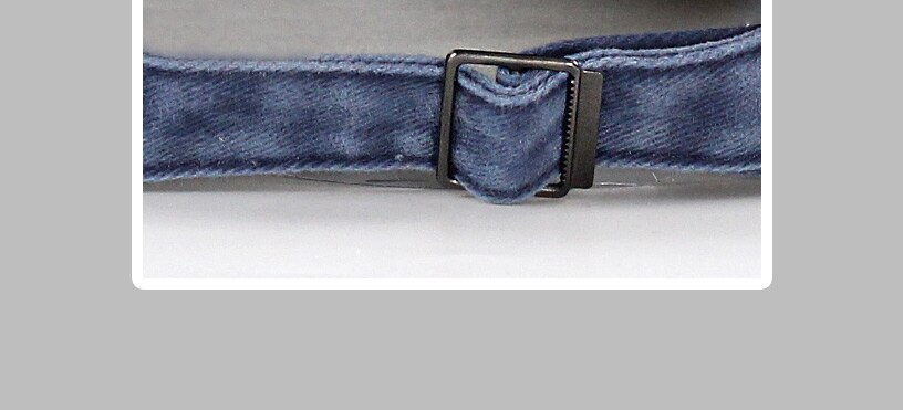 Women's Bad Hair Day Cap