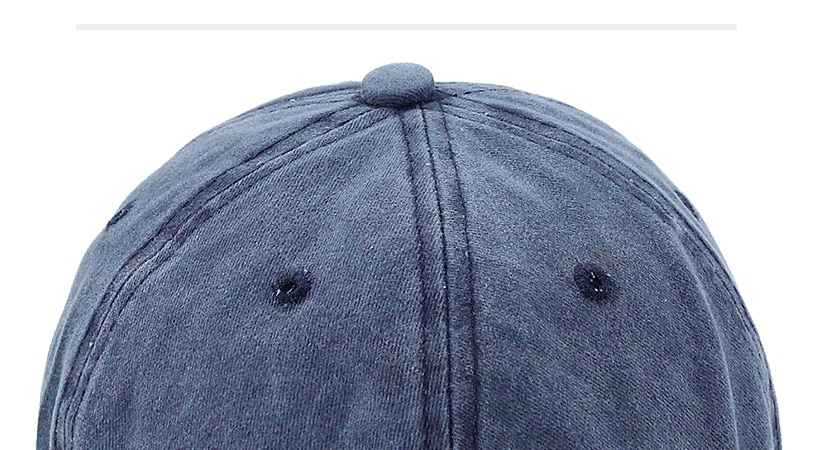 Women's Bad Hair Day Cap