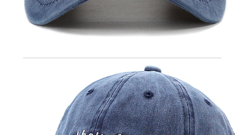 Women's Bad Hair Day Cap