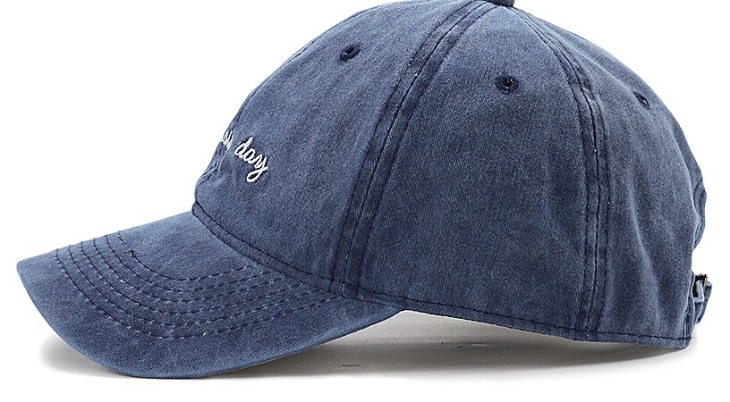 Women's Bad Hair Day Cap