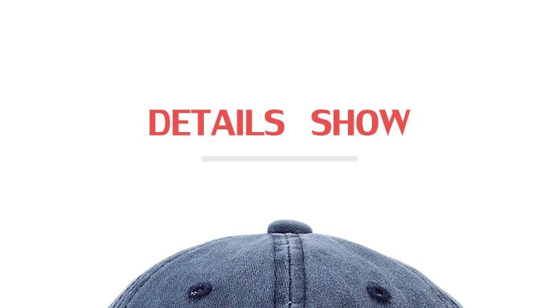 Women's Bad Hair Day Cap