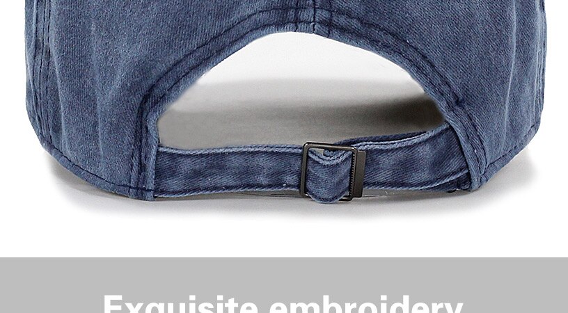 Women's Bad Hair Day Cap