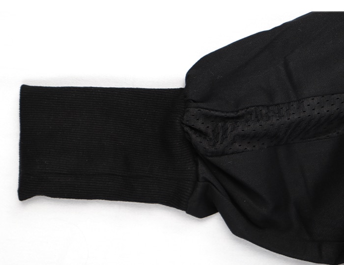 Men's Pants with Elastic Waist