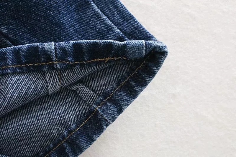 Women's Mid Waist Harem Pants