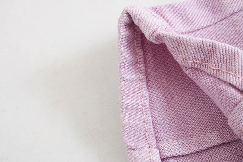 Women's Mid Waist Harem Pants