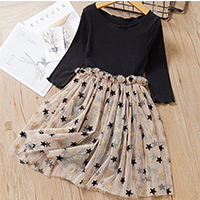 Floral Wedding Gown Fluffy Beauty Floral Wedding Gown Fluffy Beauty