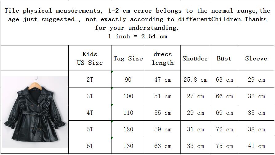 PU Leather Jacket with Long Sleeves