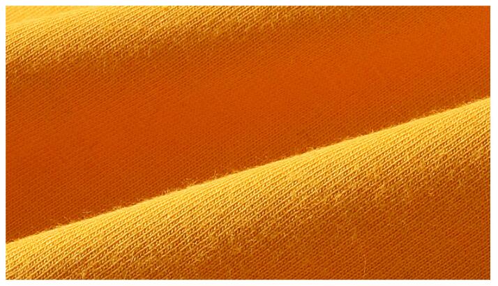 Cotton T-shirt For Boys