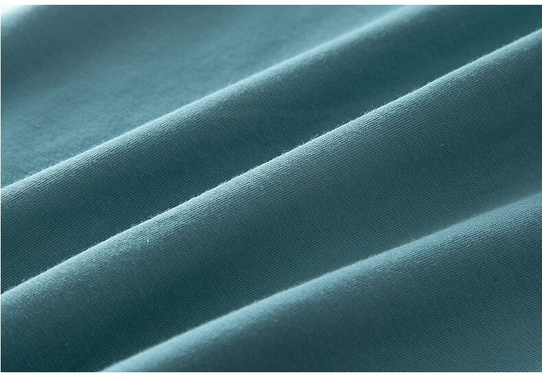 Breathable T-shirt For Boys