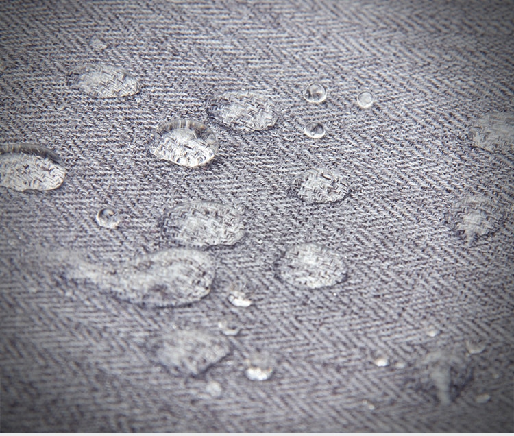 Men's Urban Sling Bag