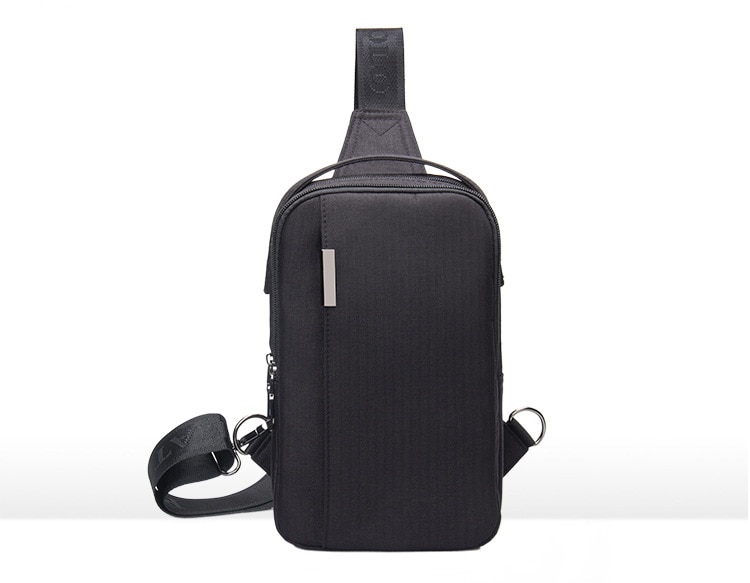 Men's Urban Sling Bag