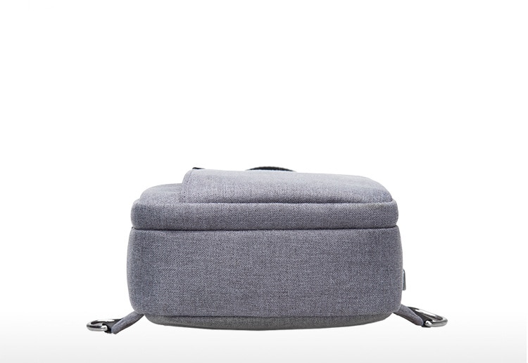 Men's Urban Sling Bag