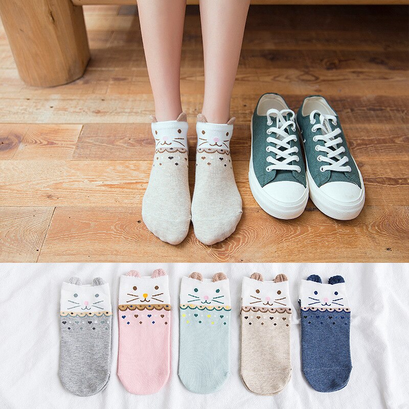 socks for women