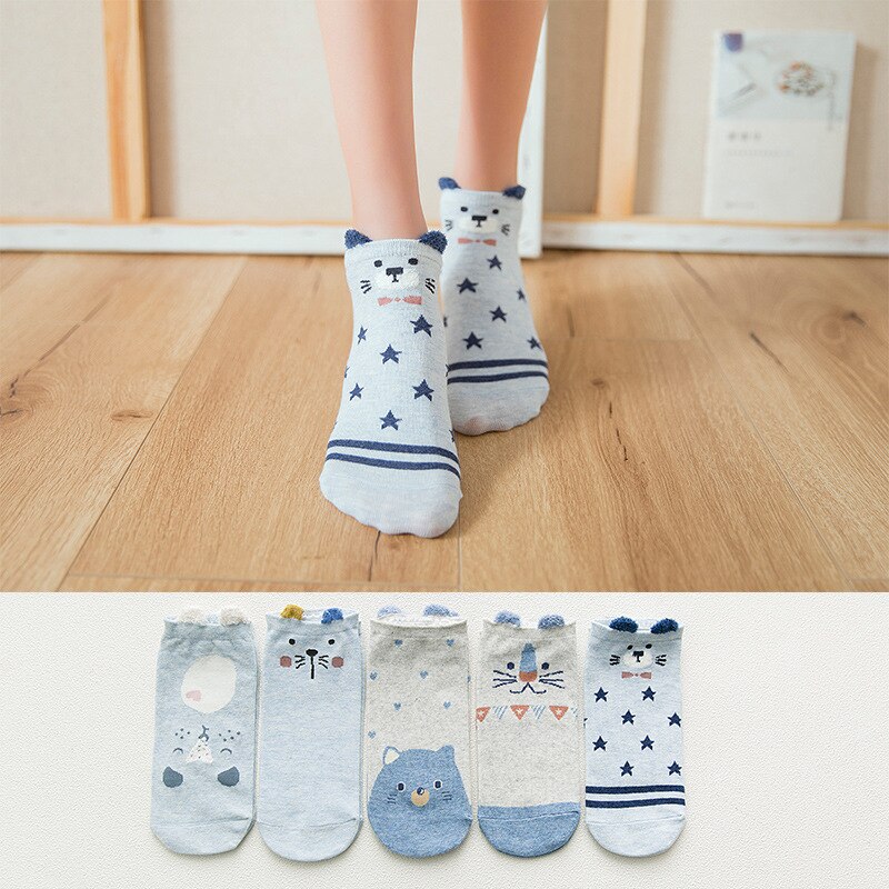socks for women