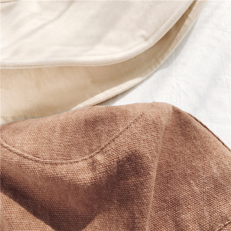 Women's Summer Bucket Hat