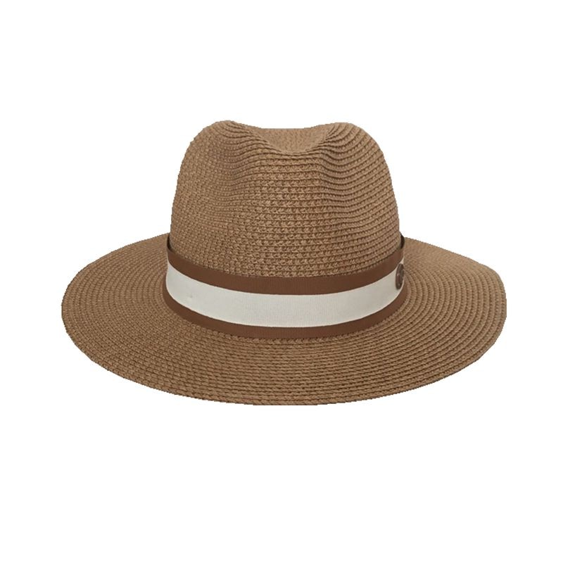 Breathable Sun Hat for Women