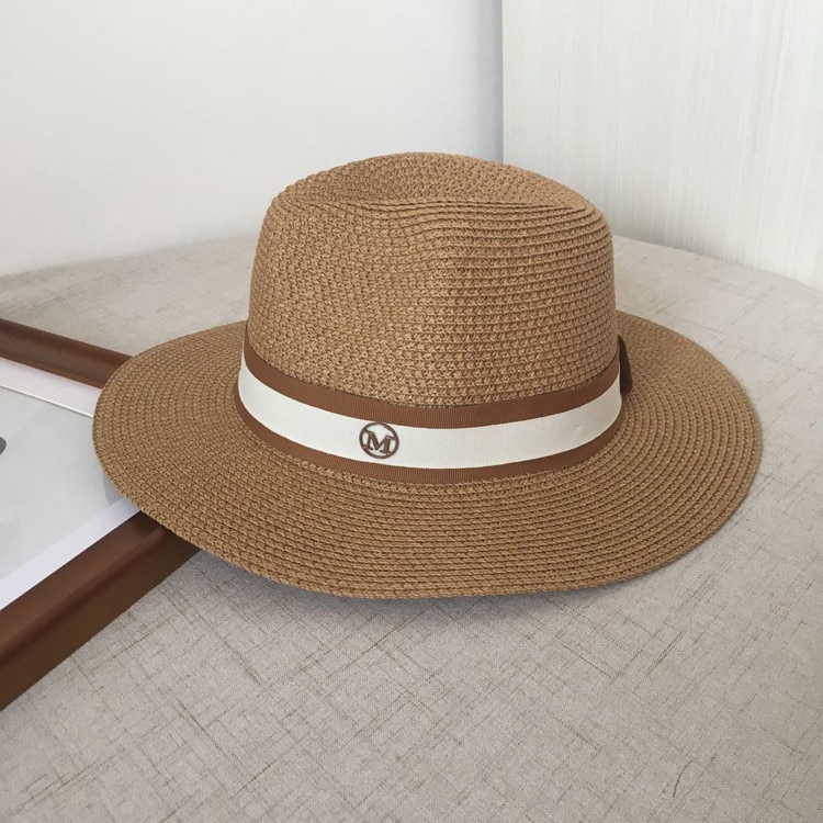 Breathable Sun Hat for Women