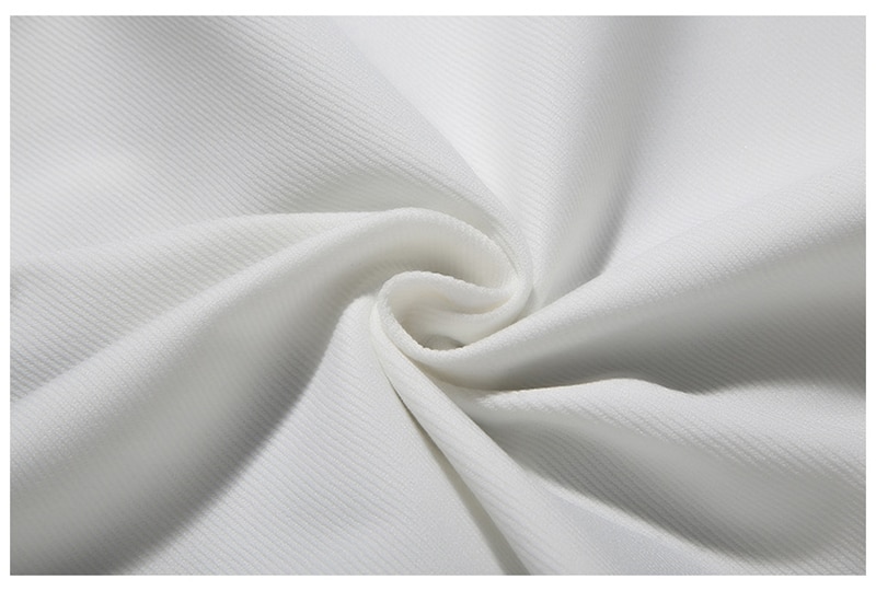 Men's Graphic Style Hoodie