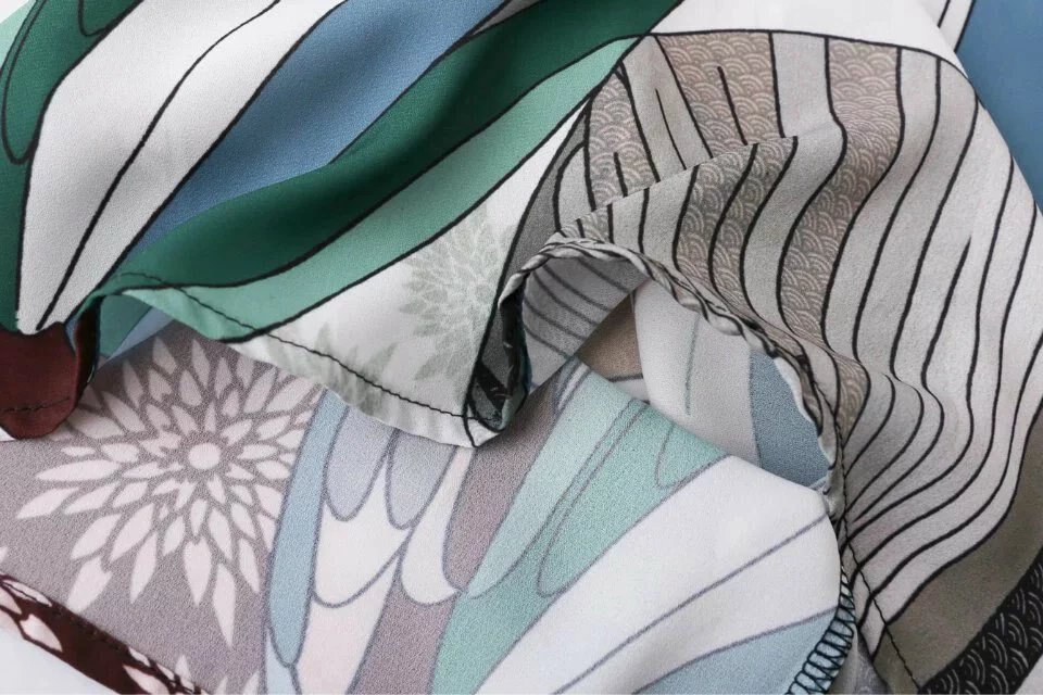 Women's Wide Leg Pants