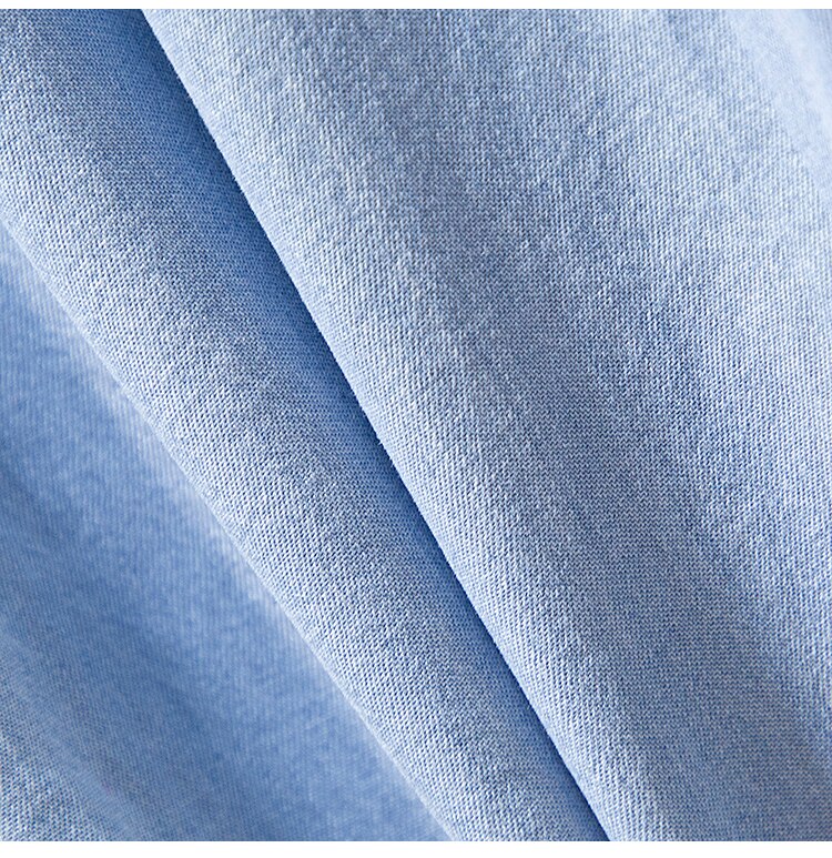 Women's High Waist Wide Leg Jeans