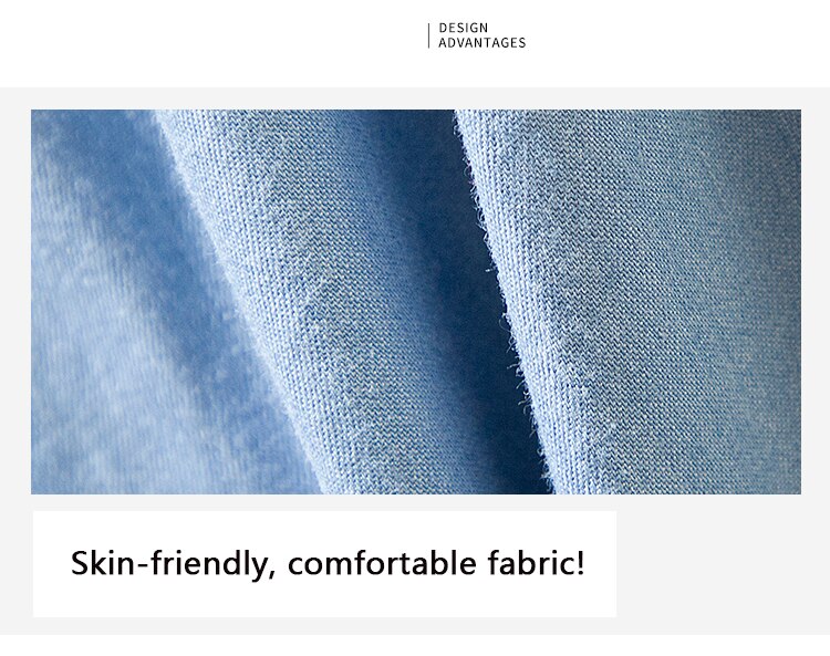 Women's High Waist Wide Leg Jeans