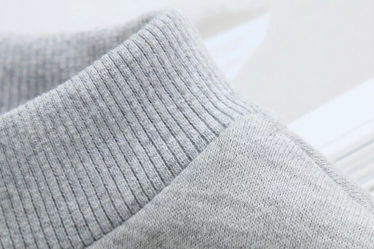 Women's Cute Korean Themed Sweatshirt