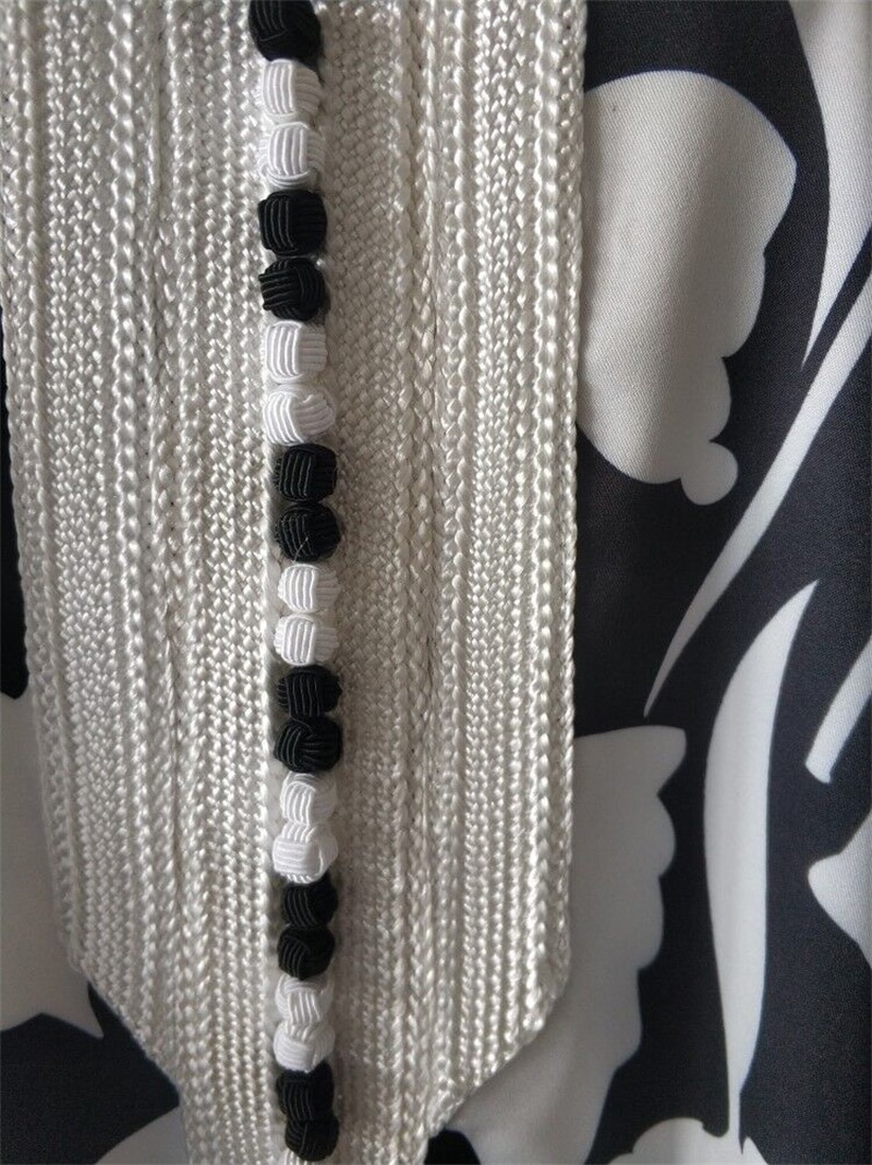 Women's White Tulip Maxi Dress