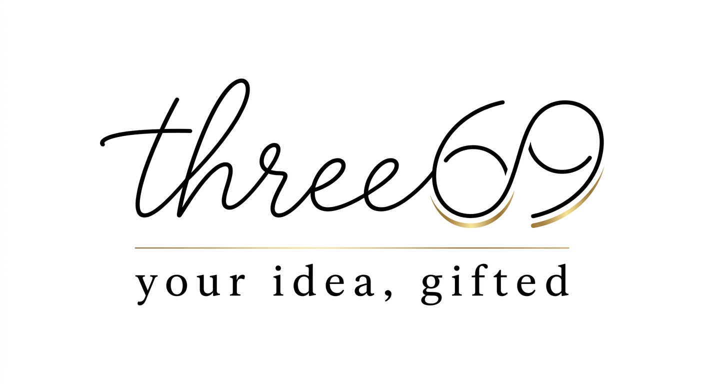 three69
